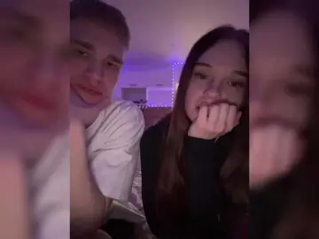 Bongacams Sex Chat of Cobaki