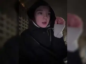 Bongacams Adult Webcams of Cobaki