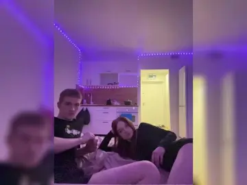 Bongacams Nude Webcam of Cobaki