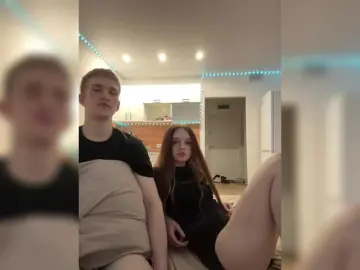 Bongacams Best Webcam of Cobaki