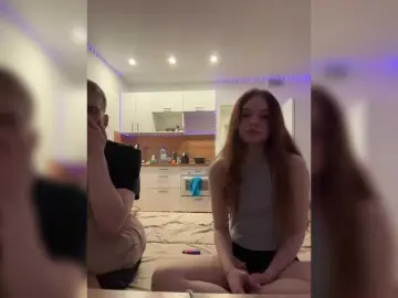 Bongacams Adult Webcam of Cobaki