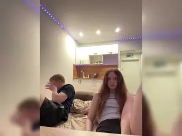 Bongacams Adult Video Chat of Cobaki