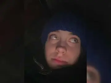 Bongacams Live Sex Cam of FunnyBanny0312