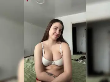 Bongacams Sex Chat of FunnyBanny0312