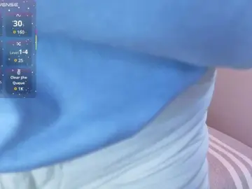 Bongacams Free Porn Cam of HannaLane