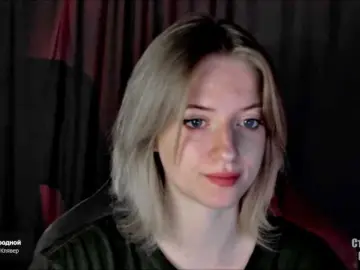 Bongacams Best live sex cam show of HeyAlise