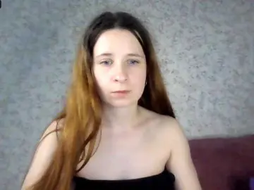 Bongacams Sex Chat of Lynn