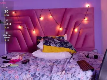 Bongacams Free Live Porn of naughtyyindiann