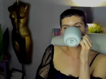 Bongacams Watch Live Sex Cams of soft-sarah