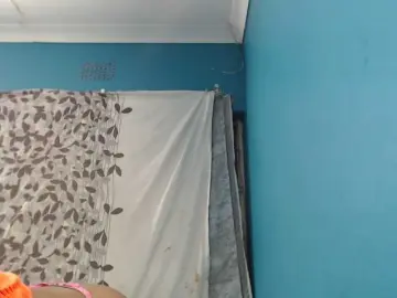 Bongacams Best live sex cam show of SexySlender20