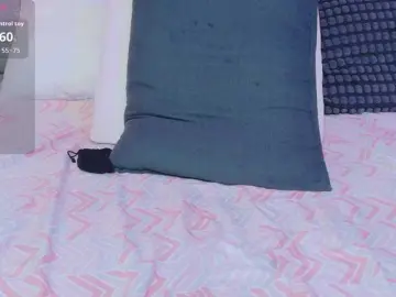 Bongacams Best Webcam of AteneaRoldan