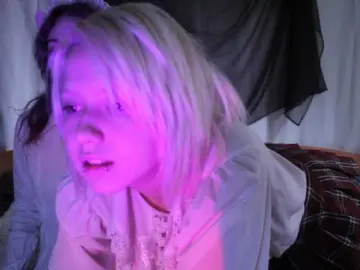 Bongacams Free Porn Cam of Avny-Loki