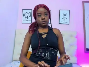 Bongacams Free Live Porn of CharleneSmith