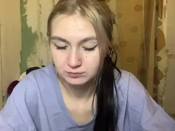 Bongacams Watch Live Sex Cams of NakitaBayardo