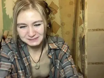 Bongacams Best Webcam of NakitaBayardo