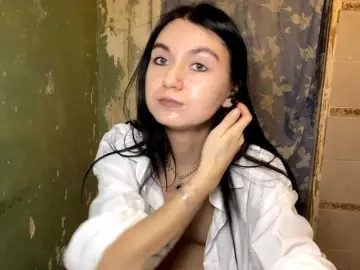 Bongacams Watch Live Sex Cams of NakitaBayardo