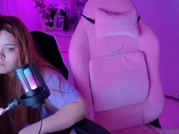 Bongacams Best live sex cam show of NessieAny