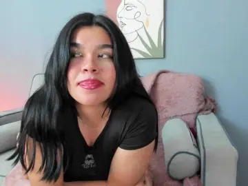 Bongacams Best live sex cam show of SabrinaWillow