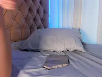 Bongacams Best Webcam of Salytexas