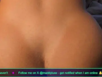 Bongacams Free Live Porn of Salytexas