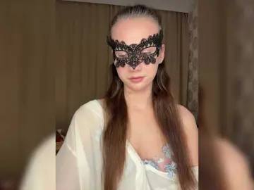 Bongacams Live Sex of U-Moni