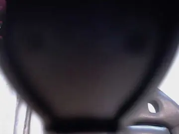 Bongacams Live Sex of VaiiolethSex