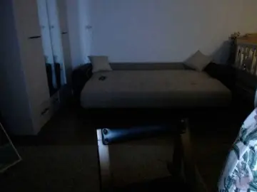 Bongacams Sex Chat of jenniferburrill