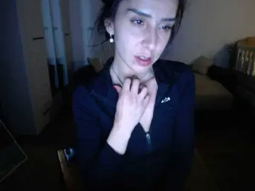 Bongacams Watch Live Sex Cams of jenniferburrill