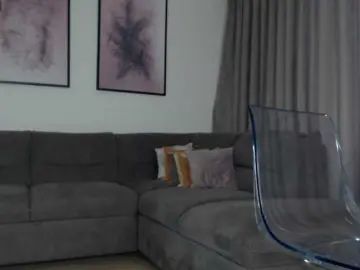 Bongacams Adult Webcam of reinakylie