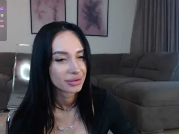 Bongacams Watch Live Sex Cams of reinakylie