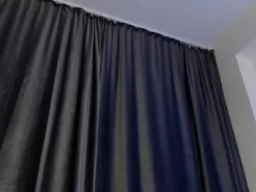 Bongacams Adult Webcam of reinakylie