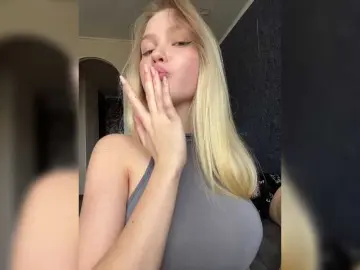 Bongacams Best Webcam of -The-sweet-couple-