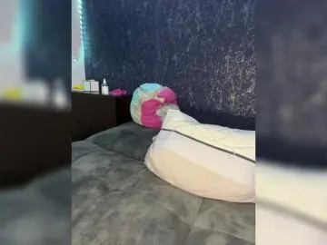 Bongacams Live Porn of -The-sweet-couple-