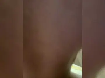 Bongacams Nude Webcam of Emmalove13