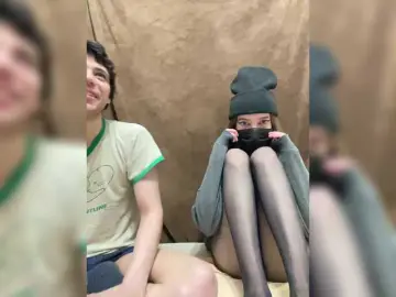 Bongacams Adult Video Chat of Emmalove13