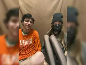 Bongacams Adult Webcams of Emmalove13