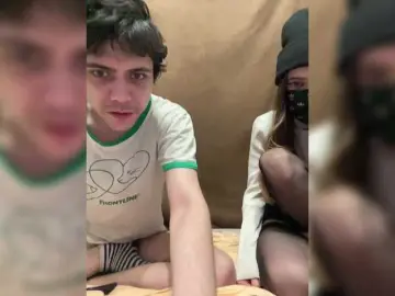 Bongacams Sex Cam of Emmalove13