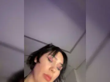 Bongacams Private Sex Chat of Grotesk-Jane