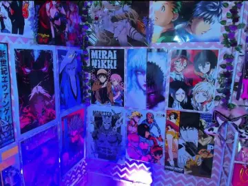 Bongacams Adult Webcams of IrinaGremory