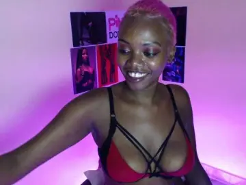 Bongacams Private Sex Chat of PinkDomina01