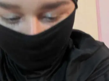 Bongacams Private Sex Chat of zharaa-