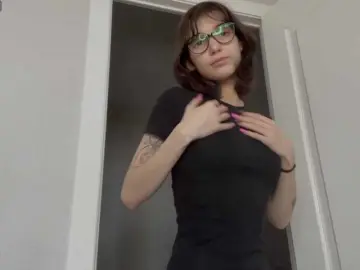 Bongacams Sex Chat of DarlenaBoothman