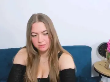 Bongacams Watch Live Sex Cams of LeaSexy