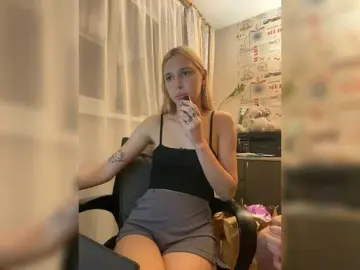 Bongacams Sex Chat of LinaTwins