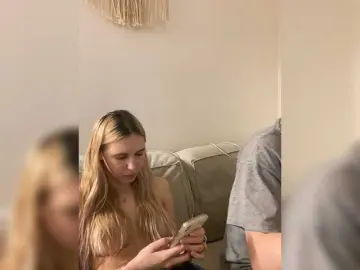 Bongacams Free Live Porn of LinaTwins