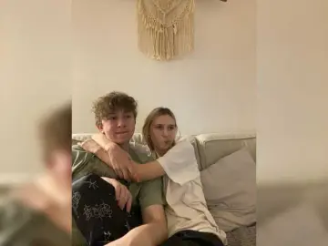 Bongacams Adult Webcams of LinaTwins