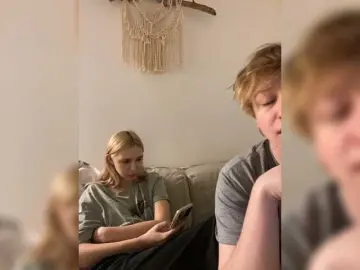 Bongacams Sex Chat of LinaTwins