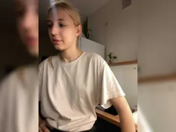 Bongacams Private Sex Chat of LinaTwins