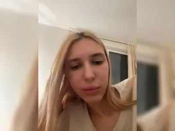 Bongacams Free Live Porn of LinaTwins