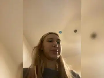 Bongacams Private Sex Chat of LinaTwins